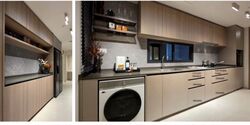 Lakeside Drive (D22), Condominium #627470291